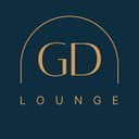 GD Lounge