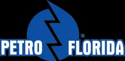 Petro Florida logo